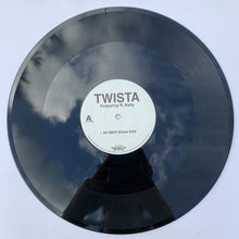 Load image into Gallery viewer, Twista feat. R. Kelly : So Sexy (12&quot;, Single, Promo, W/Lbl)