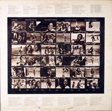 Load image into Gallery viewer, Pieces Of A Dream : We Are One (LP, Album, Spe)