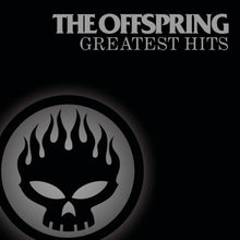 Load image into Gallery viewer, The Offspring : Greatest Hits (CD, Comp)