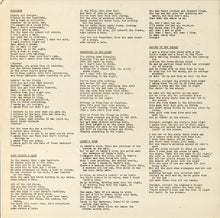 Load image into Gallery viewer, Bruce Springsteen : Darkness On The Edge Of Town (LP, Album, Kee)