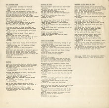 Load image into Gallery viewer, Bruce Springsteen : Darkness On The Edge Of Town (LP, Album, Kee)