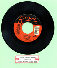 Load image into Gallery viewer, Terry Tate : Babies Having Babies (7&quot;, Single)