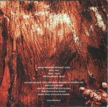 Load image into Gallery viewer, Marduk : World Funeral (CD, Album)