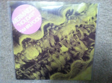 Load image into Gallery viewer, Mermaids (3) : Holiday + Whirlpool (7&quot;)