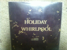 Load image into Gallery viewer, Mermaids (3) : Holiday + Whirlpool (7&quot;)