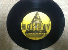 Load image into Gallery viewer, Mermaids (3) : Holiday + Whirlpool (7&quot;)