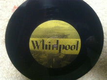 Load image into Gallery viewer, Mermaids (3) : Holiday + Whirlpool (7&quot;)