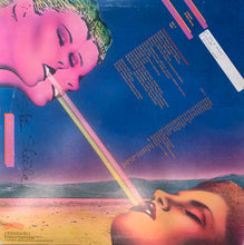 Load image into Gallery viewer, Lipps, Inc. : Mouth To Mouth (LP, Album, 72 )