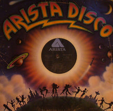 Load image into Gallery viewer, Barry Manilow : En El Copa (12&quot;)