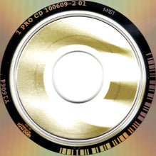 Load image into Gallery viewer, Lil&#39; Johnny : I Got You (CD, Single, Promo)