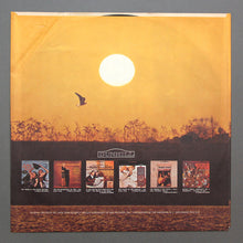 Load image into Gallery viewer, The Grass Roots : Golden Grass: Their Greatest Hits (LP, Comp)