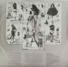 Load image into Gallery viewer, Jody Watley : Larger Than Life (LP, Album)