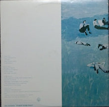 Load image into Gallery viewer, Elton John : Blue Moves (2xLP, Album, Pin)