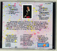 Load image into Gallery viewer, Doc Severinsen : Doc Severinsen And Xebron (CD, Album)