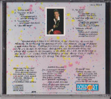 Load image into Gallery viewer, Doc Severinsen : Doc Severinsen And Xebron (CD, Album)