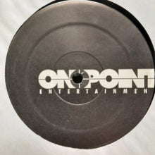 Load image into Gallery viewer, Connekt 4 : One Of Those Days (12&quot;)