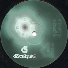 Load image into Gallery viewer, Phaser : The Game / Water Groove (12&quot;)