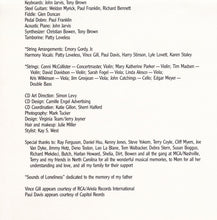 Load image into Gallery viewer, Patty Loveless : Patty Loveless (CD, Album)