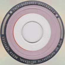 Load image into Gallery viewer, City High : Caramel  (CD, Single, Promo)