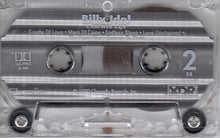 Load image into Gallery viewer, Billy Idol : Charmed Life (Cass, Album, RE, Dol)