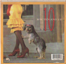 Load image into Gallery viewer, Madhouse : (The Perfect) 10 (7&quot;, Single)