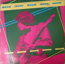 Load image into Gallery viewer, The Kinks : One For The Road (2xLP, Album, Ter)