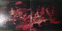 Load image into Gallery viewer, The Kinks : One For The Road (2xLP, Album, Ter)
