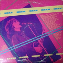 Load image into Gallery viewer, The Kinks : One For The Road (2xLP, Album, Ter)