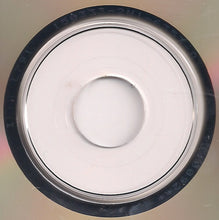 Load image into Gallery viewer, Kim Boyce : As I Am (CD, Album)