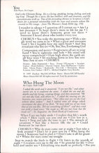Load image into Gallery viewer, Kim Boyce : As I Am (CD, Album)