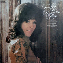 Load image into Gallery viewer, Donna Fargo : My Second Album (LP, Album, Gat)