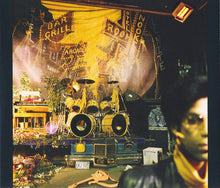 Load image into Gallery viewer, Prince : Sign &quot;O&quot; The Times (2xCD, Album, RP)