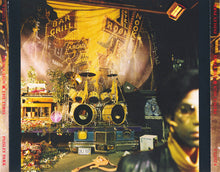 Load image into Gallery viewer, Prince : Sign &quot;O&quot; The Times (2xCD, Album, RP)