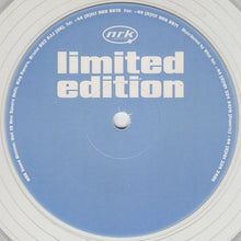 Load image into Gallery viewer, Akabu : Your Wildest Dreams (12&quot;, S/Sided, Ltd, Cle)