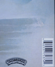 Load image into Gallery viewer, Kiss : Love Gun (LP, Album, RE, 180)