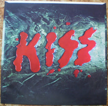 Load image into Gallery viewer, Kiss : Love Gun (LP, Album, RE, 180)