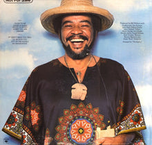 Load image into Gallery viewer, Bill Withers : Naked &amp; Warm (LP, Album)