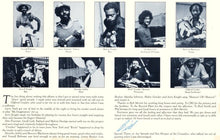 Load image into Gallery viewer, Bill Withers : Naked &amp; Warm (LP, Album)