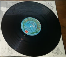 Load image into Gallery viewer, Bulldozer (2) : IX (LP, Album)