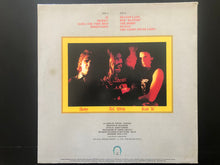 Load image into Gallery viewer, Bulldozer (2) : IX (LP, Album)