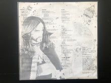 Load image into Gallery viewer, Bulldozer (2) : IX (LP, Album)