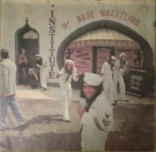Load image into Gallery viewer, Alice Cooper : Muscle Of Love (LP, Album, Ter)