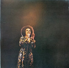 Load image into Gallery viewer, Roberta Flack : Killing Me Softly (LP, Album, RI )