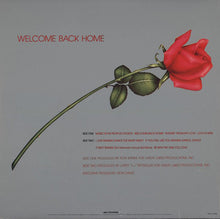 Load image into Gallery viewer, The Dramatics : 10½ (LP, Album, Pin)