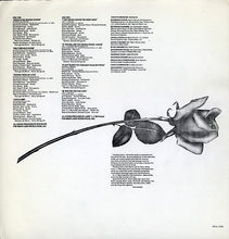 Load image into Gallery viewer, The Dramatics : 10½ (LP, Album, Pin)