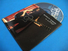 Load image into Gallery viewer, Michelle Branch : Selections From The Spirit Room (CD, Promo, Smplr)
