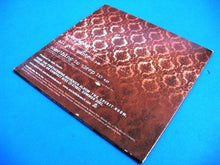 Load image into Gallery viewer, Michelle Branch : Selections From The Spirit Room (CD, Promo, Smplr)
