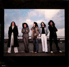 Load image into Gallery viewer, Journey : Departure (LP, Album, San)