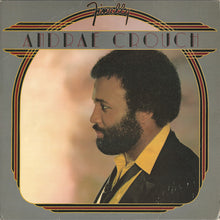 Load image into Gallery viewer, Andraé Crouch : Finally (LP, Album)