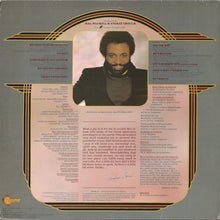 Load image into Gallery viewer, Andraé Crouch : Finally (LP, Album)